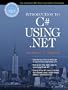 Introduction to C# Using .NET