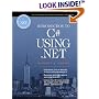 Introduction to C# Using .NET (Integrated .NET Series from Object Innovations)