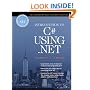 Introduction to C# Using .NET (Integrated .NET Series from Object Innovations)