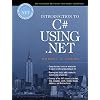 Introduction to C# Using .NET