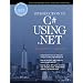 Introduction to C# Using .NET