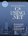  : Introduction to C# Using .NET (Integrated .NET Series from Object Innovations)