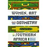 women art and geometry in southern africa