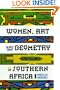 Women, Art and Geometry in Southern Africa