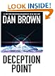 Deception Point
