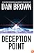 Deception Point