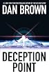 Deception Point