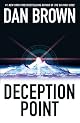 Deception Point