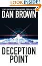 Deception Point