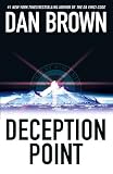 Deception Point