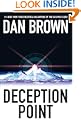 Deception Point