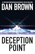 Deception Point