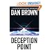 Deception Point