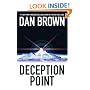 Deception Point