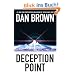 Deception Point