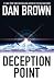 Deception Point