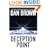 Deception Point