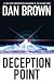 Deception Point