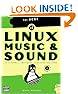 Linux Music & Sound