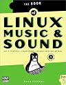 Linux Music & Sound
