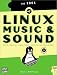 Linux Music & Sound
