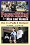 Powerlifting for Men and Women: How to Lift Like a Champion