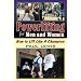 Powerlifting for Men and Women: How to Lift Like a Champion
