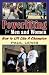 Powerlifting for Men and Women: How to Lift Like a Champion by Paul Lewis
