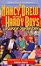 Used : Passport to Danger (Nancy Drew & Hardy Boys Super Mysteries #19)