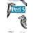 Perl 5 Pocket Reference, 3rd Edition: Programming Tools (O'Reilly Perl)