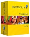 Rosetta Stone