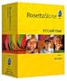 Rosetta Stone V3: Russian Level 1 with Audio Companion [OLD VERSION]