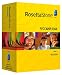 Rosetta Stone Version 3: Russian Level 1 with Audio Companion
