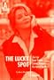 The Lucky Spot