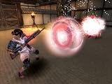 Shin Onimusha: Dawn of Dreams [Japan Import]
