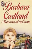 Mon coeur est en ecosse