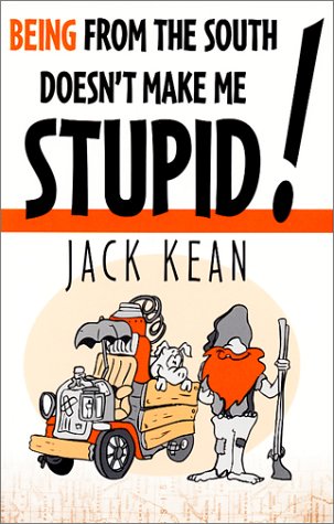 Jack Kean