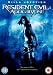 Resident Evil: Apocalypse [Edizione: Regno Unito]