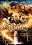 Image de Inkheart [Blu-ray] [Import anglais]