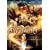 Inkheart [DVD] [2008]