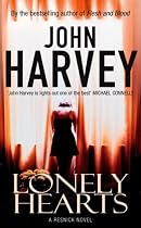 Lonely Hearts (A Resnick Novel)