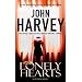 Lonely Hearts (A Resnick Novel)