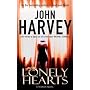 Lonely Hearts (A Resnick Novel)