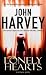 Lonely Hearts (A Resnick Novel)