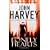 Lonely Hearts (A Resnick Novel)