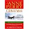An Eclectic List of Christmas Books