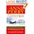 An Anne Perry Christmas: Two Holiday Novels (The Christmas Stories)