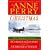 An Anne Perry Christmas: Two Holiday Novels (The Christmas Stories)