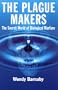 Plague Makers (Investigations)