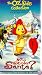 The Oz Kids Collection: Who Stole Santa?